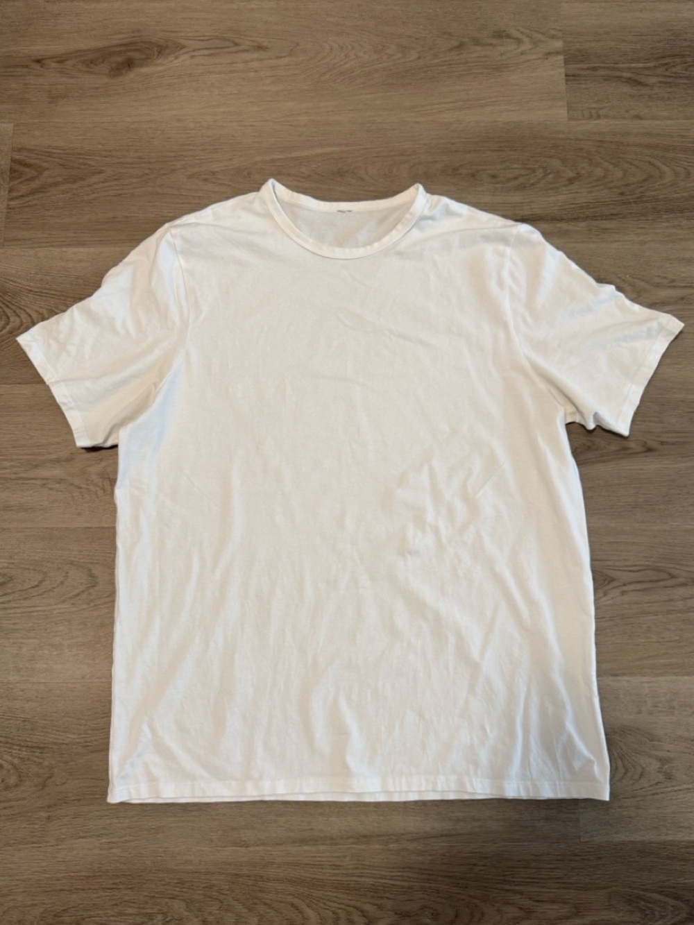 lululemon Short Sleeve